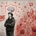 Why Smart People Can’t Pretend to Like Sports or Celebrity Gossip