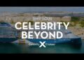 Celebrity Beyond Ship Tour: Suites, Dining and Onboard Experiences | Celebrity Cruises