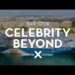 Celebrity Beyond Ship Tour: Suites, Dining and Onboard Experiences | Celebrity Cruises