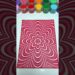 🌸 Mesmerizing Flower Sand Art ❤️ #asmr #sandart #satisfying #oddlysatisfying #asmrsounds