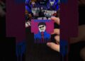 Life Goes On Oliver Tree 🕊️ TinkerBeat Music Box 🎶 ASMR Satisfying Music