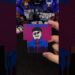Life Goes On Oliver Tree 🕊️ TinkerBeat Music Box 🎶 ASMR Satisfying Music