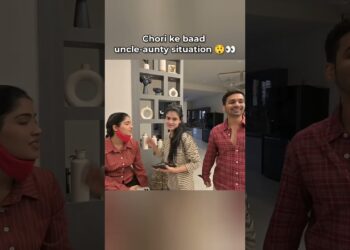 aunty word’s change the gossips 😁#shorts #suyash_vlogs #suyashfashion