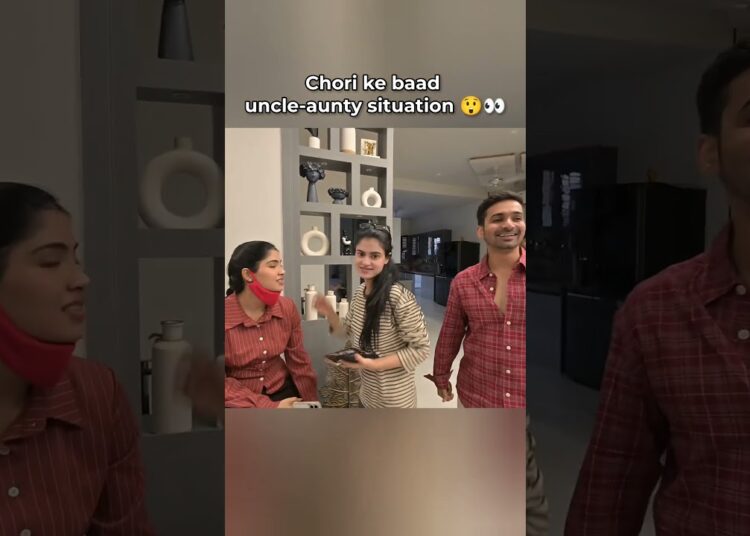 aunty word’s change the gossips 😁#shorts #suyash_vlogs #suyashfashion