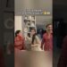 aunty word’s change the gossips 😁#shorts #suyash_vlogs #suyashfashion