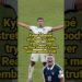 How Mbappé destroyed Bellingham’s ‘Friendship FC’ fantasy.#celebrity#judebellingham#mbappé#worldcup