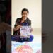 Peaceful village life | Ratha Yatra Special Art #villagelife #artist #art