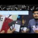 Samsung Official Stock Rokote Hand Rugged phone Pubg ZTE Mobile ||Technical gossips