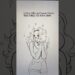 Just let me be. #art #comics #artist