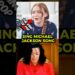 Times Celebrities Tried to Sing Michael Jackson Songs 😂🎤