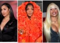 Baddies We’re Watching: The Black Girl Streamers Taking Over Streamer University