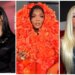 Baddies We’re Watching: The Black Girl Streamers Taking Over Streamer University