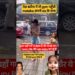 Umbrella #bollywood #celebrity #ytshorts