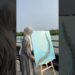 Resin & Texture Art | Handmade Home Decor