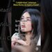 Celebrities’ Intense Reactions to Spicy Food #celebrity #funny #youtubeshorts #trending #viral