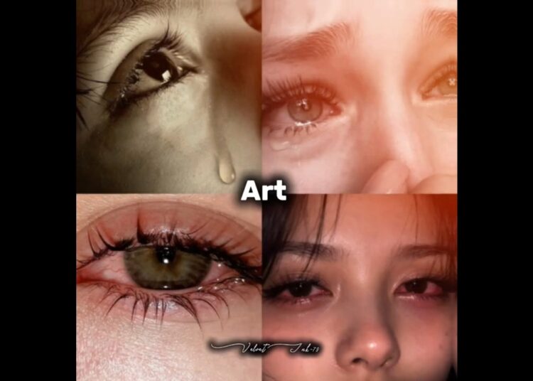 Art vs Artist 🌟#aesthetic #fypシ゚viral #trending #viral#1million #subscribe #art #artist