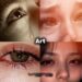 Art vs Artist 🌟#aesthetic #fypシ゚viral #trending #viral#1million #subscribe #art #artist