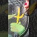I hate this timeline #art #satisfying