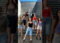 Let Me Drive Funk | Viral TikTok Trend #trending #dancechallenge #shorts