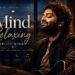 Mind relaxing lofi song Arijit Singh | Soft songs | Arijit Singh songs | best lofi song