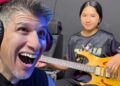 Nene Royal – Real Verse REACTION | THIS IS INCREDIBLE
