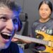 Nene Royal – Real Verse REACTION | THIS IS INCREDIBLE