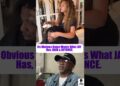 Beyonce responds to Dame Dash for speaking about her #viral#hiphop #gossip #celebrity #fyp#interview