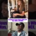 Beyonce responds to Dame Dash for speaking about her #viral#hiphop #gossip #celebrity #fyp#interview