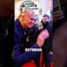 #celebrity #football