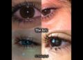 The art vs The artist….. #1mviewers #aesthetic #relatable #fyp #reel #edits
