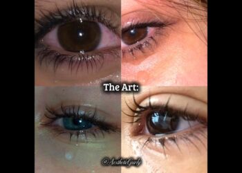 The art vs The artist….. #1mviewers #aesthetic #relatable #fyp #reel #edits