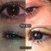 The art vs The artist….. #1mviewers #aesthetic #relatable #fyp #reel #edits