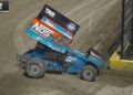 07.18.26 43rd Kings Royal | Feature Highlights