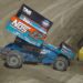 07.18.26 43rd Kings Royal | Feature Highlights