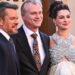 Not Greek to them. Scholars question Christopher Nolan's 'The Odyssey' | Celebrity News