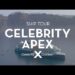 Celebrity Apex Ship Tour: Suites, Dining and Onboard Experiences | Celebrity Cruises