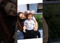 The Royalty Family edit | Royalty Family Fans