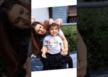The Royalty Family edit | Royalty Family Fans