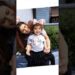 The Royalty Family edit | Royalty Family Fans