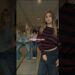 They All Did The DYW Dance 🕺💃🔥 #tiktok #trend #viral