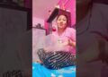 devar bhabhi ki gossip shaadi ke liye😧#ytshorts #devarbhabhicomedy #@Neetuvermavlogs1992 #viral