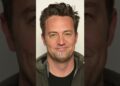 Actors you don’t know that have passed away #celebrity #actor #truestory #sadstory