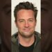 Actors you don’t know that have passed away #celebrity #actor #truestory #sadstory