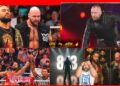 YE KYA THA!? 😱 Ambrose Return?! Seth Defeats Roman! OTC REACTS 😱 | WWE SummerSlam 2026