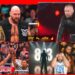 YE KYA THA!? 😱 Ambrose Return?! Seth Defeats Roman! OTC REACTS 😱 | WWE SummerSlam 2026
