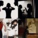 Art vs Artist 🌟#aesthetic #fypシ゚viral #viral#1million #subscribe #bts #trending