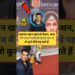 कुत्ते पीछे पड़ जाते | Salman Khan fashion | Bollywood gossips