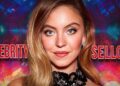 The FALL of Sydney Sweeney: Celebrity SELLOUT…