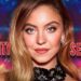 The FALL of Sydney Sweeney: Celebrity SELLOUT…