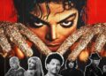 Your Favorite Artist is Just Copying Michael Jackson (Here’s Proof)